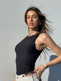 Body easy nero