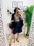 Completo giacca e pantalone