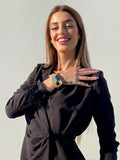 Bracciale gold