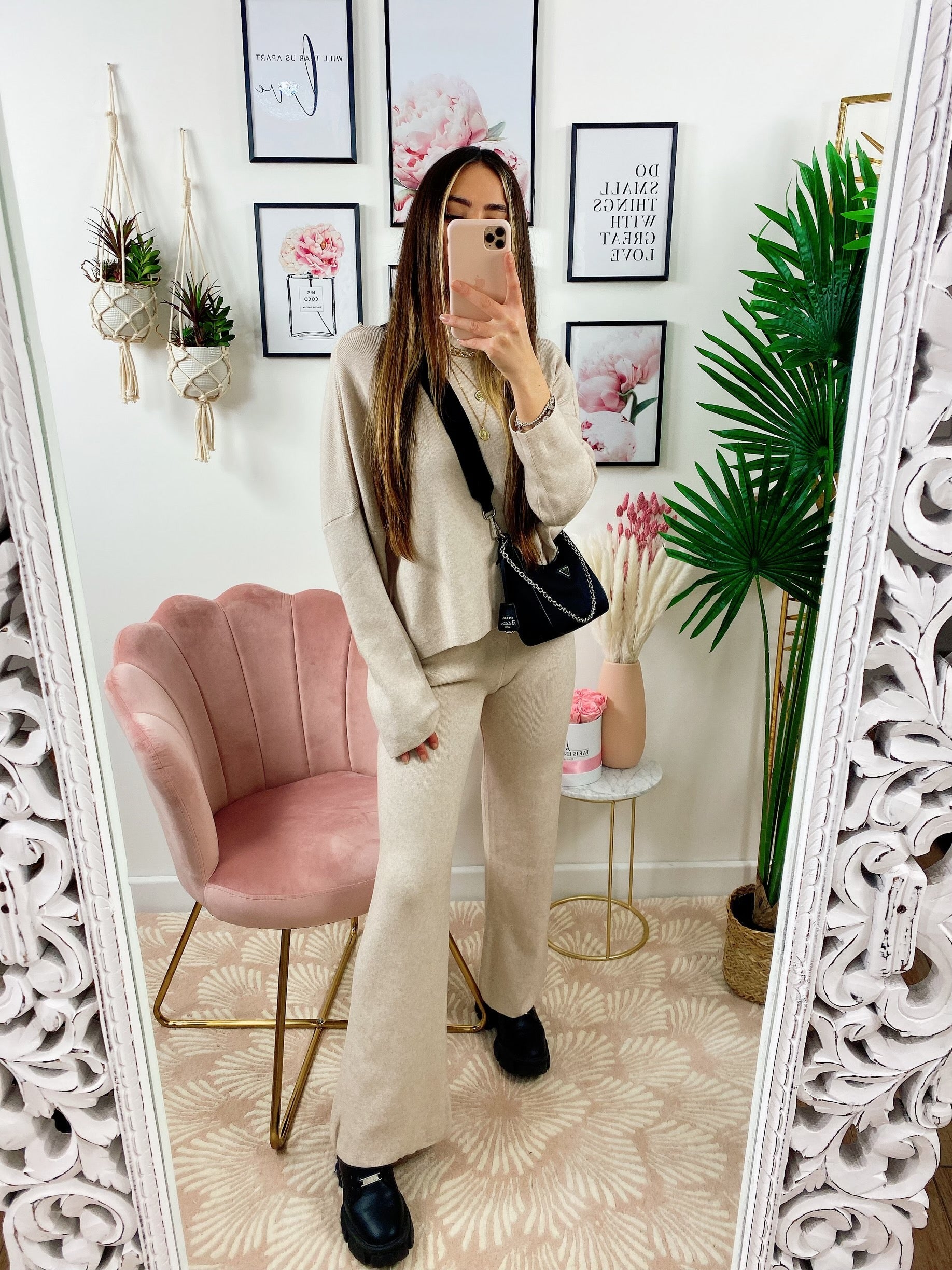 Completo Maglia e pantalone quality