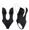 Body magical Bra