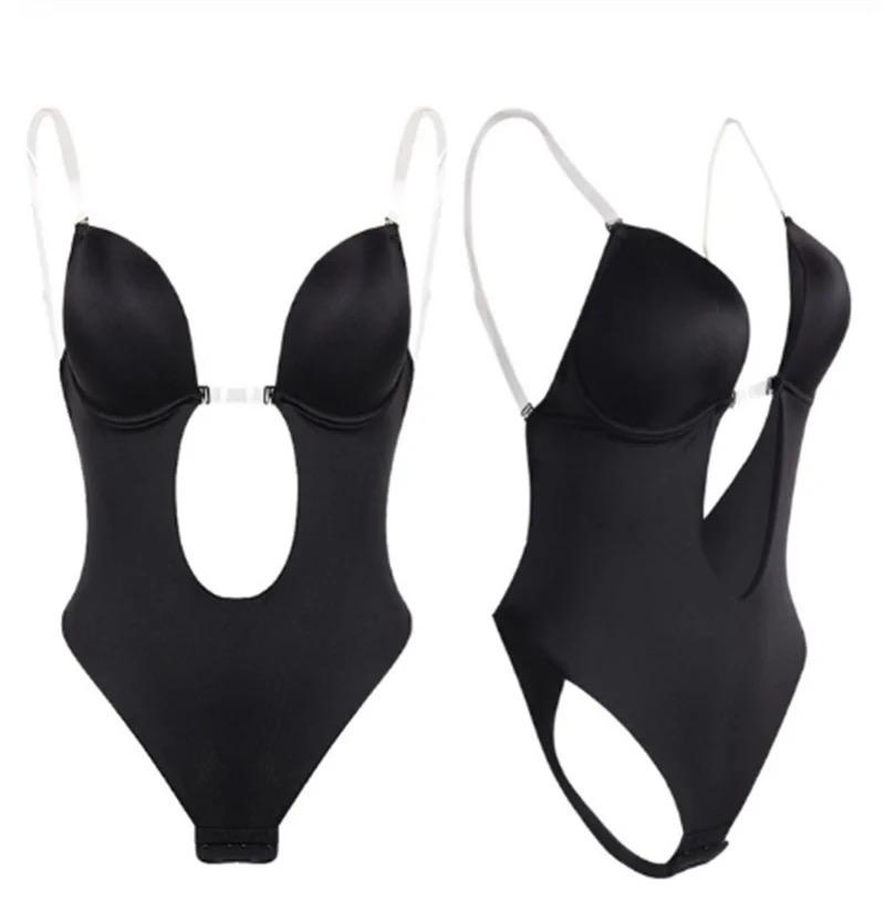 Body magical Bra