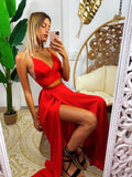Completo Venere