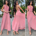 Dress Red Carpet