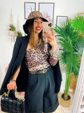 Completo giacca e pantalone