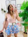 Body con scollo