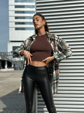 Top seller marrone