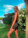Tutina Gioia