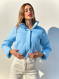 Bomber high quality carta da zucchero
