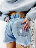 Levi’s Vintage bagno chiaro semplice