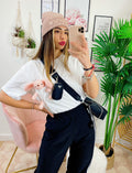 Cappello cool