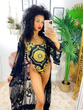 Body black vers