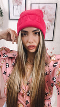 Cappello love