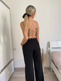 Fiocchi per capelli