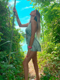 Tutina Gioia