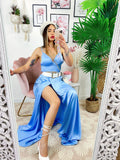 Completo Venere carta da zucchero