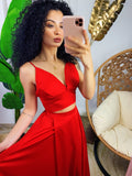 Completo Venere