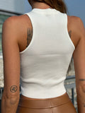 Top seller bianco