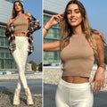 Top seller nude
