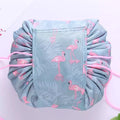 Bag per costumi e trucchi
