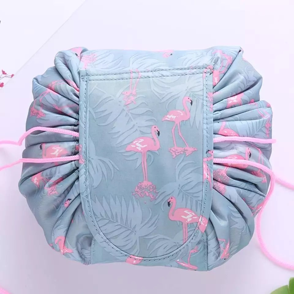 Bag per costumi e trucchi