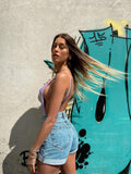 Body influencer