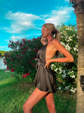 Tutina Gioia