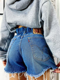 Levi’s Vintage bagno medio semplice