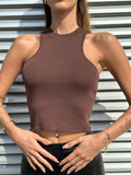 Top seller marrone