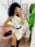 Abito Victoria