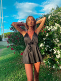 Tutina Gioia