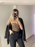 Body animalier