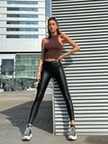 Top seller marrone