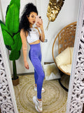 Leggins fitness