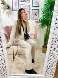 Completo Maglia e pantalone quality