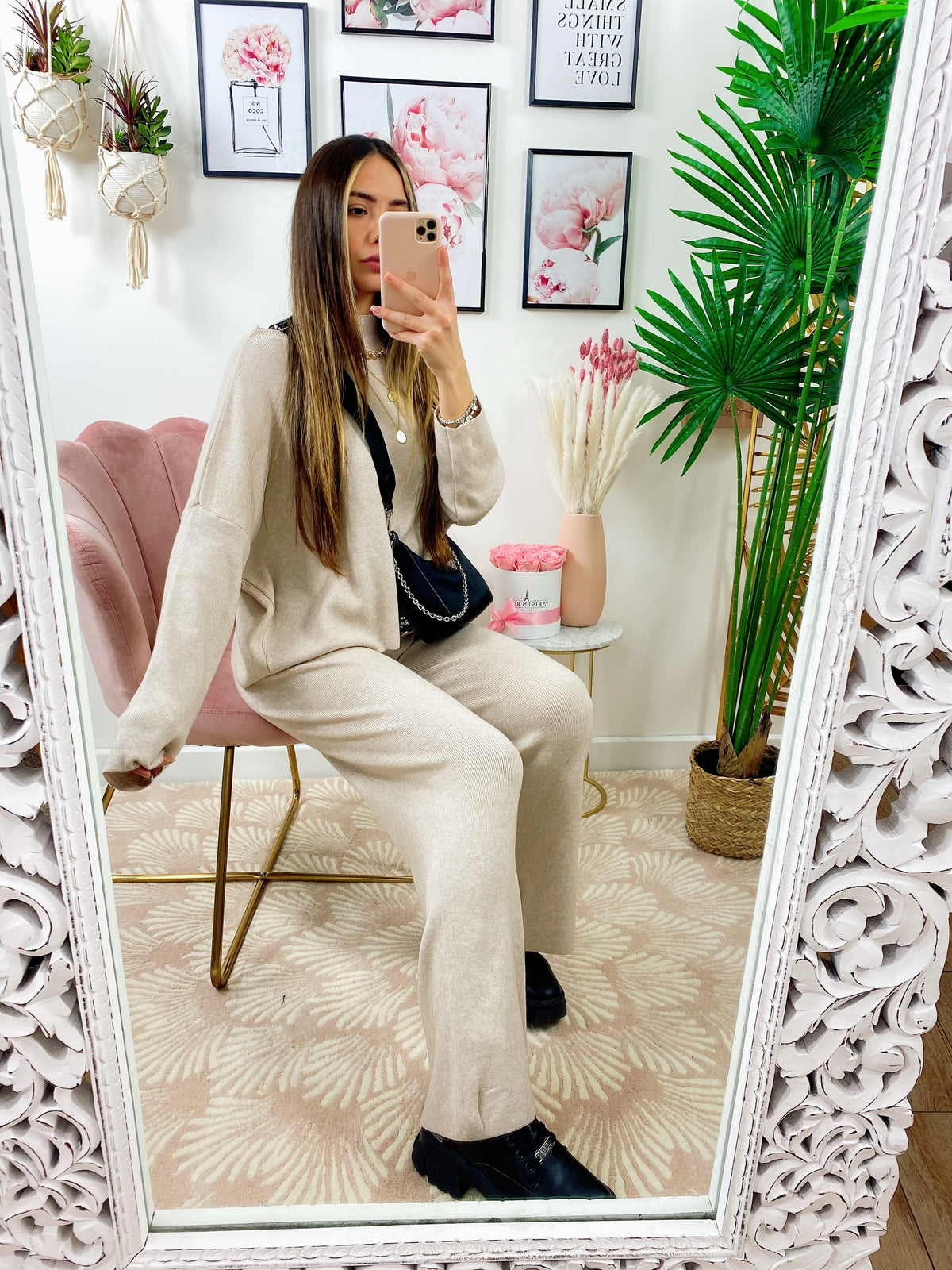Completo Maglia e pantalone quality