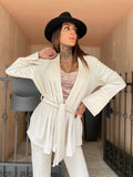 Completo powder beige