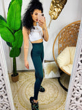 Leggins Fitness