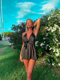 Tutina Gioia