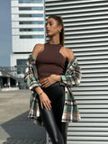 Top seller marrone