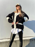 Cardigan College Top quality