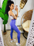 Leggins fitness