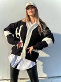 Cardigan College Top quality