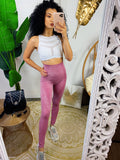Leggins fitness