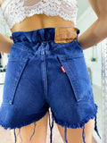 Levi’s Blu
