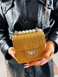 Mini pochette