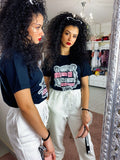 Pantalone sportivo