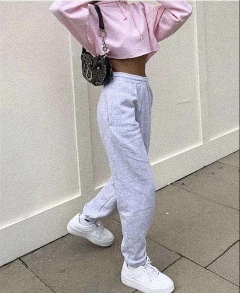 Pantalone sportivo