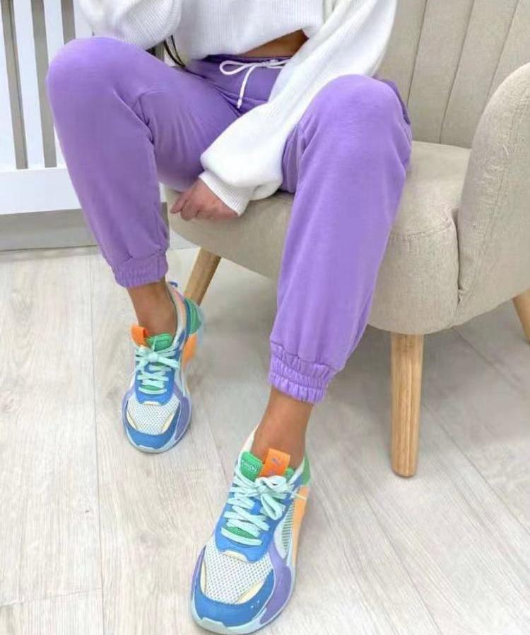 Pantalone sportivo