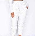 Pantalone sportivo